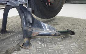 HONDA FORZA 250 MF13