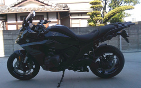 BMW R1300RS 2025 0M61