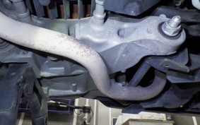 HONDA PCX125 2023 JF56