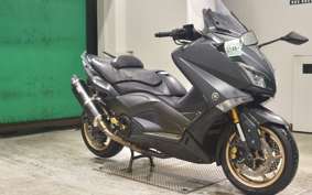YAMAHA T-MAX 530 2017 SJ12J