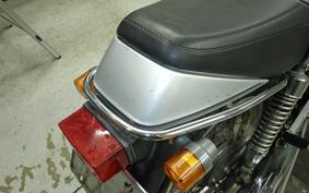 HONDA GB250 CLUBMAN GEN 3 2026 MC10