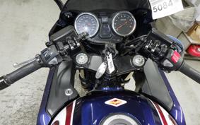 HONDA CB1300SB SUPER BOLDOR SP 2020 SC54