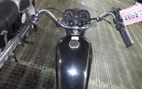 YAMAHA RX50 Special 4U5