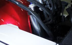 HONDA CB400 SUPER BOLDOR VTEC 2010 NC42