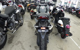 HONDA X-ADV 750 2021 RH10