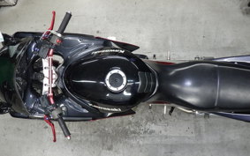 KAWASAKI ZZ1100 NINJA R Gen.2 1994 ZXT10D