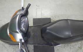 HONDA SPACY 100 JF13