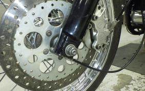 HARLEY FXSTC 1340 1990