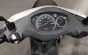 YAMAHA AKUSHI STREET SE53J