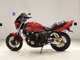 Фото Yamaha XJR400 Gen.2 R 2000 с японского аукциона