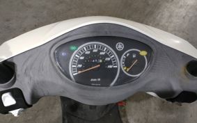 YAMAHA AKUSHI STREET SE53J