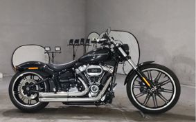 HARLEY FXBRS1870 2017 YHK