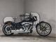 Фото Harley FXBRS1870 2017 с японского аукциона