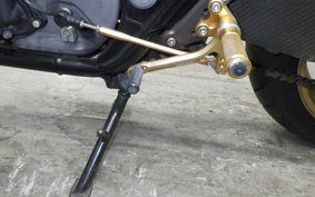 HONDA CB400 SUPER BOLDOR VTEC A 2014 NC42