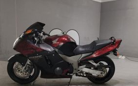 HONDA CBR1100XX SC35