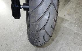 YAMAHA BW*S 125 Gen.2 2022 SEA6J