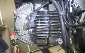 DUCATI MONSTER 695 2009
