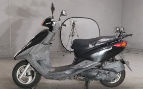 YAMAHA AKUSHI STREET SE53J