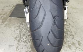 HONDA CB1300SF SUPER FOUR 2012 SC54