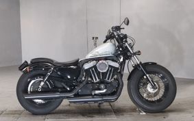 HARLEY XL1200X 2011 LC3