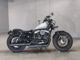Фото Harley XL1200X 2011 с японского аукциона