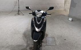 HONDA LEAD 125 JK12