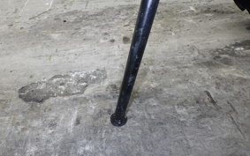 OTHER +UNREGISTERED MODEL by BDS125 2026