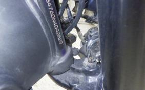YAMAHA XSR155 2021