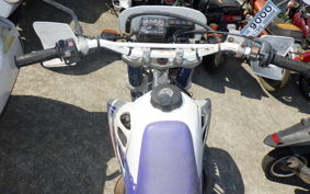 HONDA CRM250R GEN 2 MD24