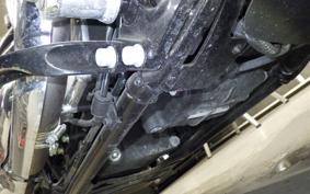 HARLEY FLTRK1870 2019