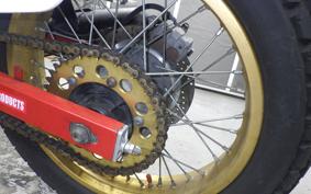 HONDA FTR250 MD17