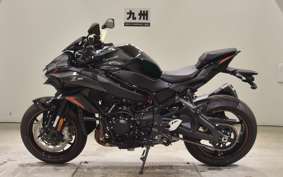 KAWASAKI ZH2 2026 ZRT00R