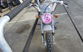 OTHER +UNREGISTERED MODEL by BDS 2022