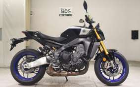 YAMAHA MT-09 SP 2025 RN87J