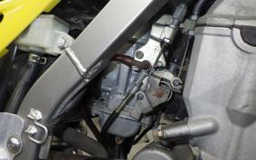 SUZUKI 250SB 2008 LX250L