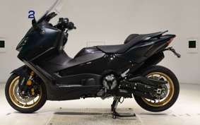 YAMAHA T-MAX 560 T 2024 SJ19J