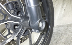 SUZUKI GIXXER 250 2020 ED22B