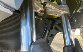 SUZUKI DL650 ( V-Strom 650 ) 2022 C733M
