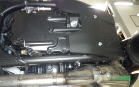 HONDA NT1100 2026 SC90
