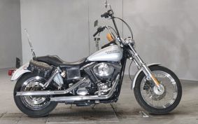 HARLEY HARLEY FXDL1450 GDV