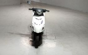 SUZUKI ADDRESS V125 CF4MA