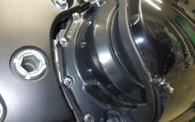 SUZUKI HAYABUSA Gen.2 2018 GX72B