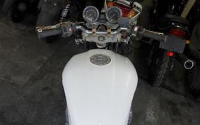 YAMAHA XJR400 Gen.2 R 1999 4HM