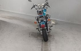 YAMAHA XV1100 VIRAGO 4PP