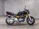 Фото Kawasaki BALIUS250-2 с японского аукциона