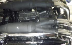 HONDA CB1100RS 2021 SC65