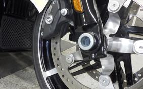 HARLEY FLHX1920 2026