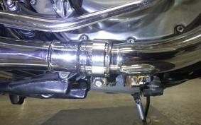 YAMAHA SR400 Gen.5 2021 RH16J