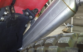 MONTESA COTA315R 2025