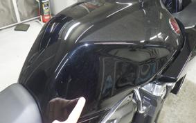 HONDA CB1300SB SUPER BOLDOR 2025 SC54